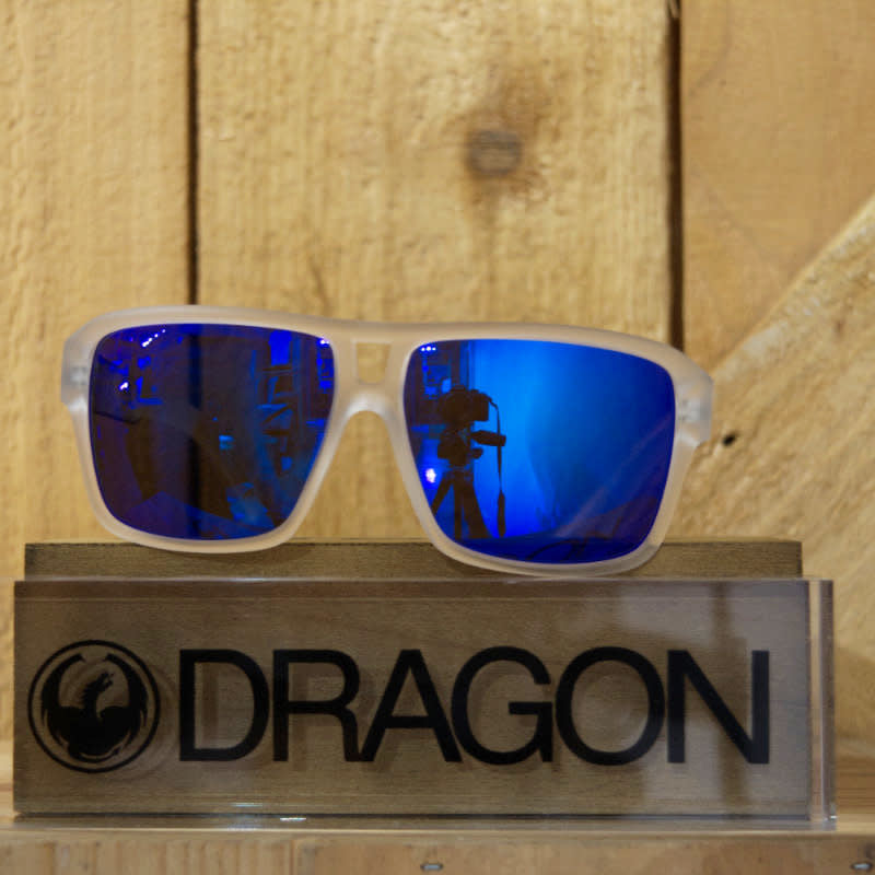 Dragon store sunglasses vancouver