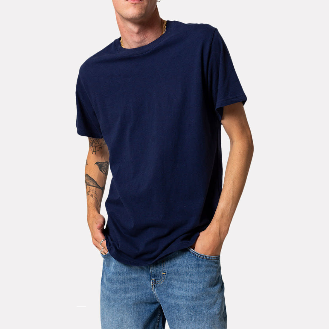 Rvlt best sale t shirt