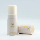 'Amora 828 Milk & Honey Solid Perfume' in '0.2 oz' size