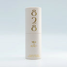 'Amora 828 Milk & Honey Solid Perfume' in '0.2 oz' size