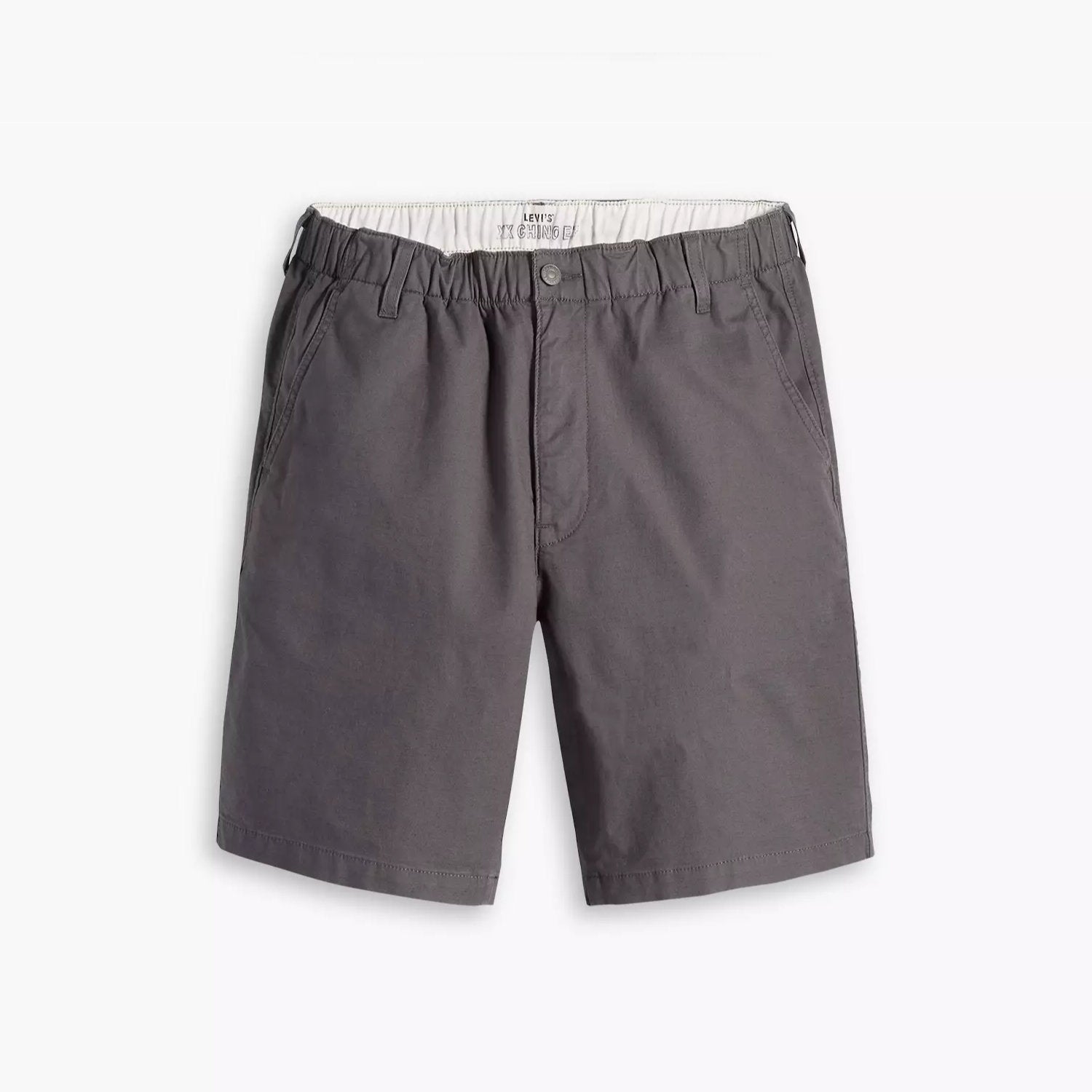 Levis shorts sale online