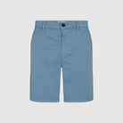 'MINIMUM Django 2.0 8045 Shorts' in 'Bluestone' colour