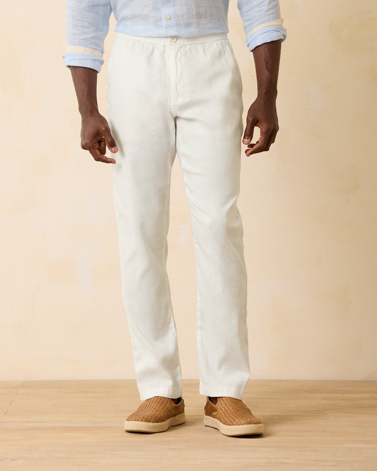 Fashion tommy bahama chino pants