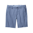 'Tommy Bahama Boracay 10" Chino Shorts' in 'Port Side Blue' colour
