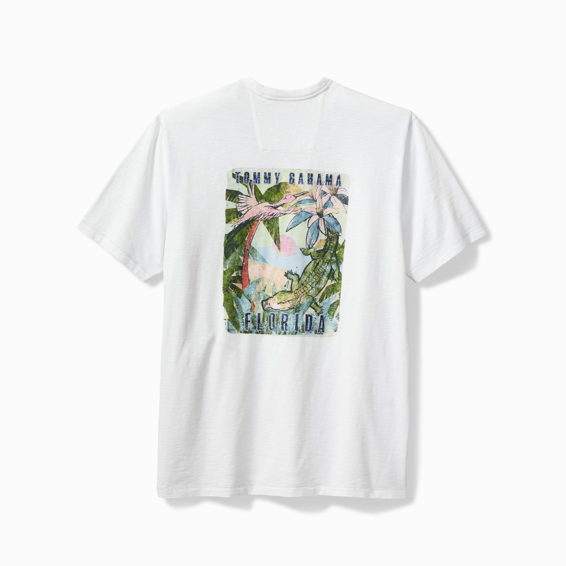 Tommy bahama t shirt sale sales