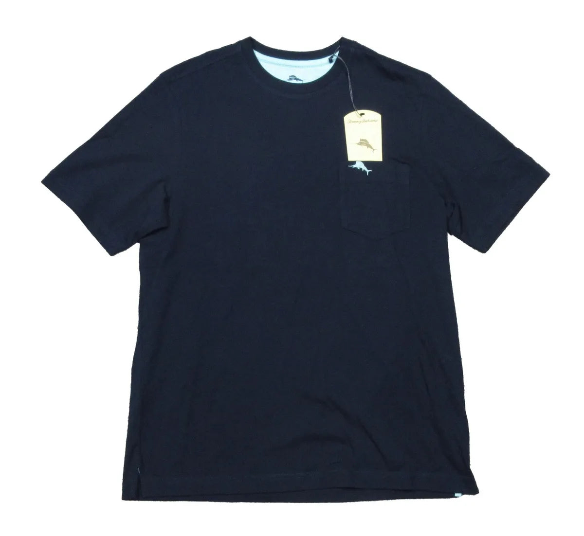 Tommy bahama sale bali skyline tee