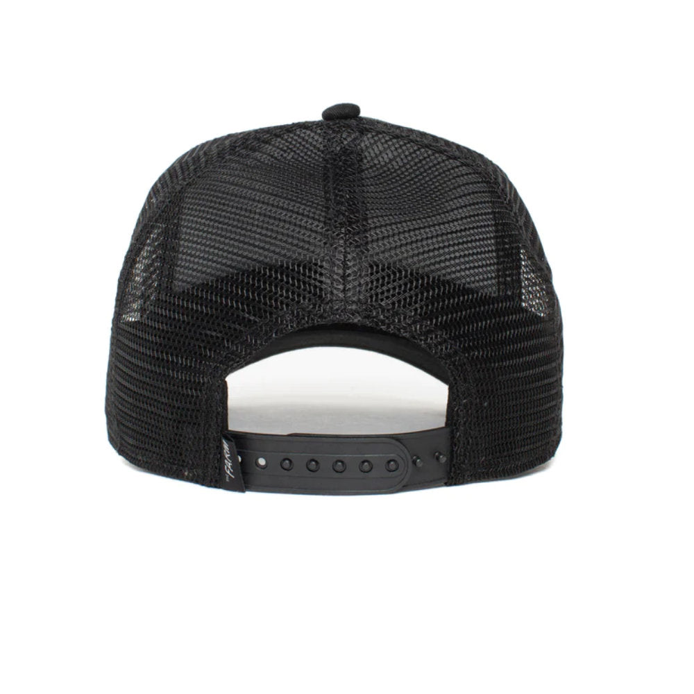 Goorin bros black sheep hat deals