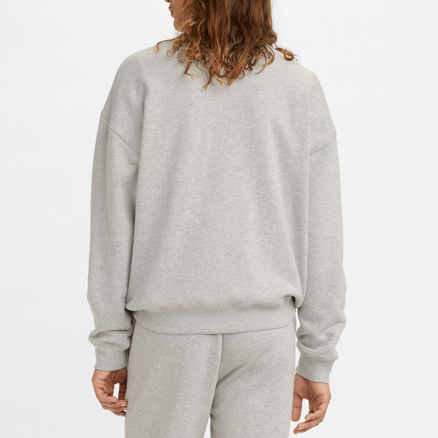 Levis sweatshirt sale online