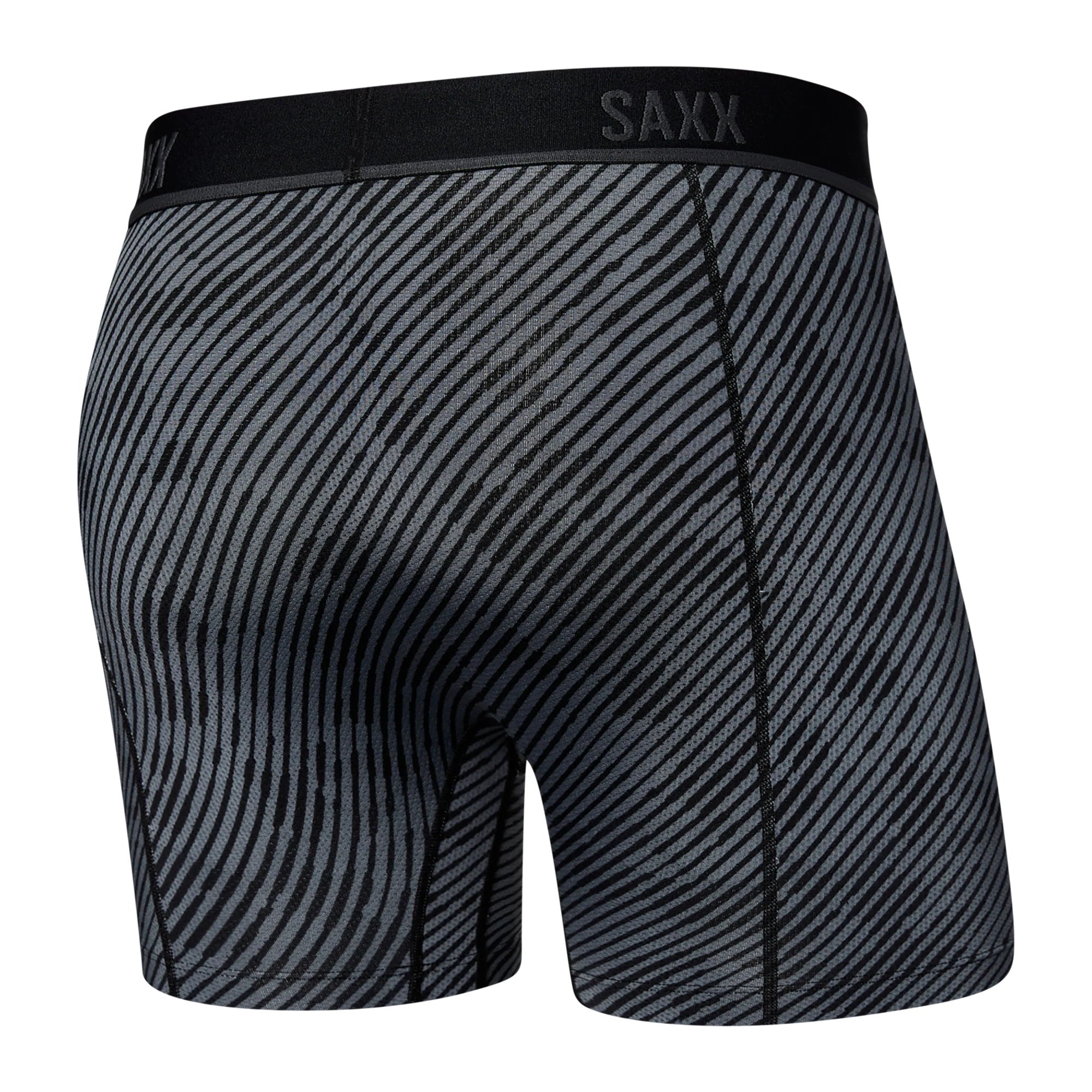 https://www.nylafreshthread.com/cdn/shop/products/Saxx-Underwear-Kinetic-Boxer-Brief-Optic-Camo-2.jpg?v=1664711115&width=2000