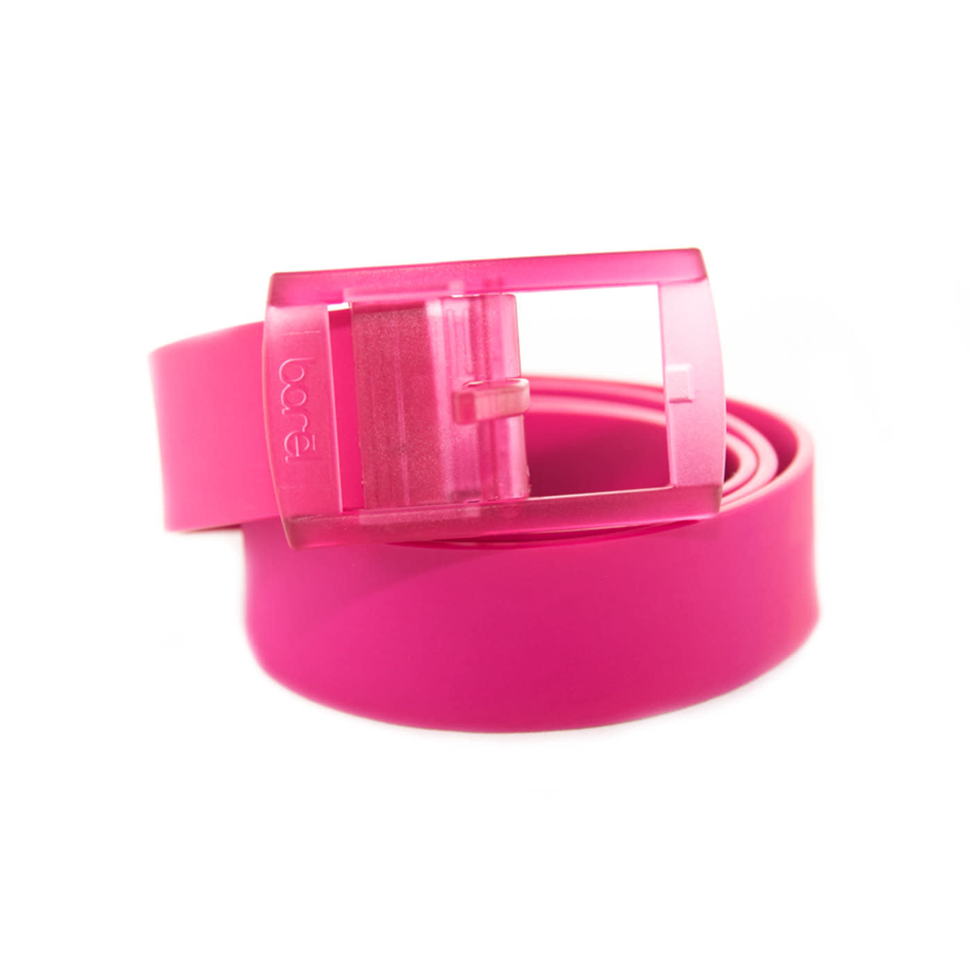 Neon hotsell pink belt